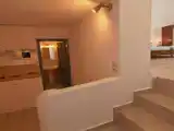 Студия
