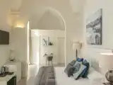 Двухместный люкс Executive