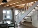 Апартаменты с 2 комнатами