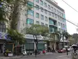 Run of House