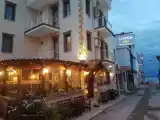 Run of House