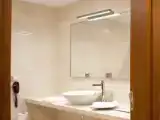 Трёхместный номер Стандарт