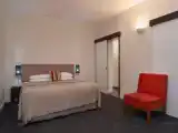 Студия