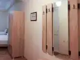 Номер Стандарт