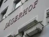 Run of House