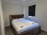 Номер Superior