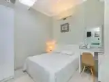 Двухместный номер Эконом