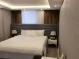 Люкс