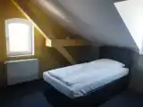 Номер Стандарт