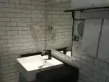 Двухместный номер Superior
