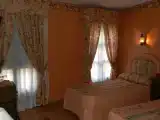 Номер Стандарт