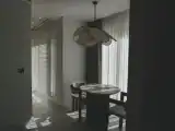 Полулюкс с балконом