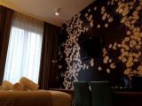 Двухместный номер Deluxe