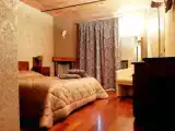 Номер Комфорт