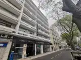 Run of House