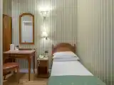 Одноместный номер Эконом