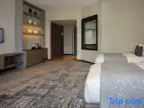 Номер Premier