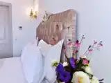 Люкс Superior