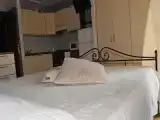 Двухместная студия Deluxe