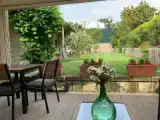 Двухместный номер Deluxe