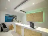 Run of House