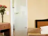 Двухместный номер Стандарт
