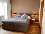 Двухместный номер Стандарт