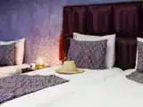 Номер Стандарт