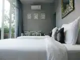 Run of House