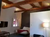 Люкс Luxury