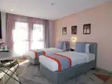 Номер Deluxe