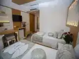 Номер Deluxe
