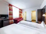 Номер Family