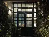 Run of House