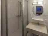 Номер Стандарт