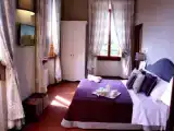 Люкс
