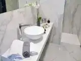 Двухместный номер Deluxe с балконом