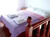 Run of House