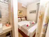 Номер Стандарт