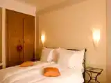Номер Стандарт