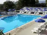 Run of House