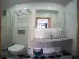 Двухместный номер Эконом