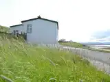 Номер Стандарт с 2 комнатами