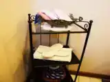 Номер Стандарт