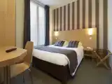 Двухместный номер Стандарт