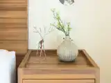 Номер Deluxe c 1 комнатой