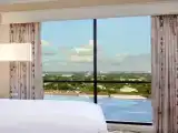 Люкс Parlor