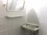 Одноместный номер Стандарт