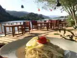 Номер Luxury