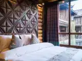 Номер Deluxe